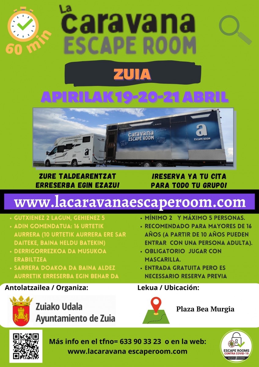 1200-1649750591-ESCAPE ROOM - KARTELA.jpg